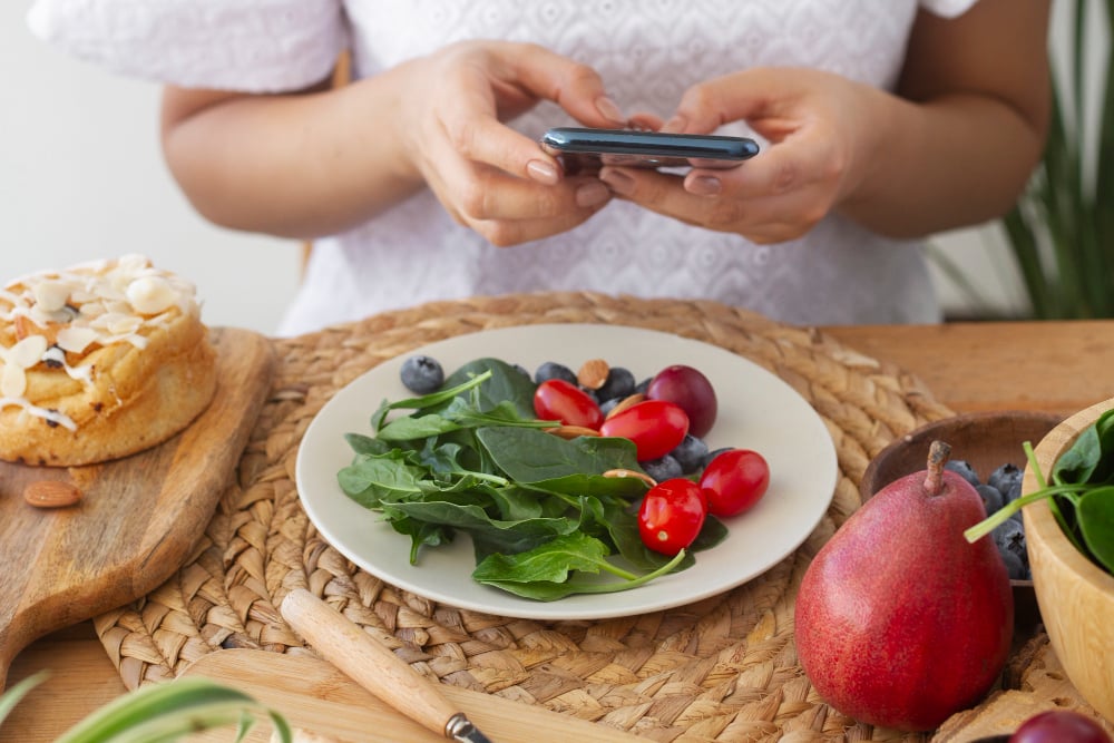 Dieta low carb – dla kogo: Wskazania ADA, przeciwwskazania i grupy kliniczne