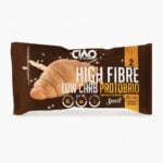 Croissant Niskowęglowodanowy 50g - CiaoCarb