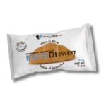 Rogalik Niskowęglowodanowy 45g - Makeathealthy