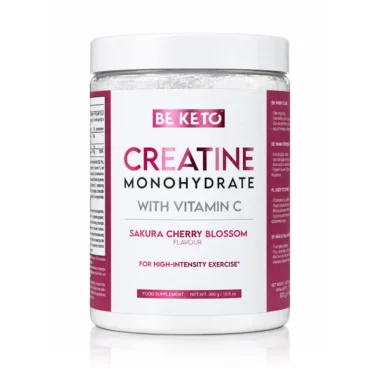 Packshots-Creatine-300g-Sakura-WEB-800x800