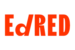 Ed RED