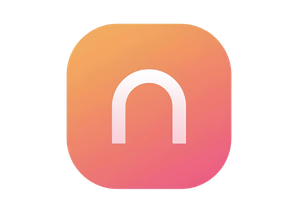 Nootri