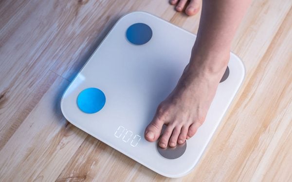 Dlaczego nie chudnę na keto, 5 rzeczy do sprawdzenia po kolei