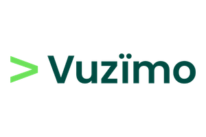 Vuzimo